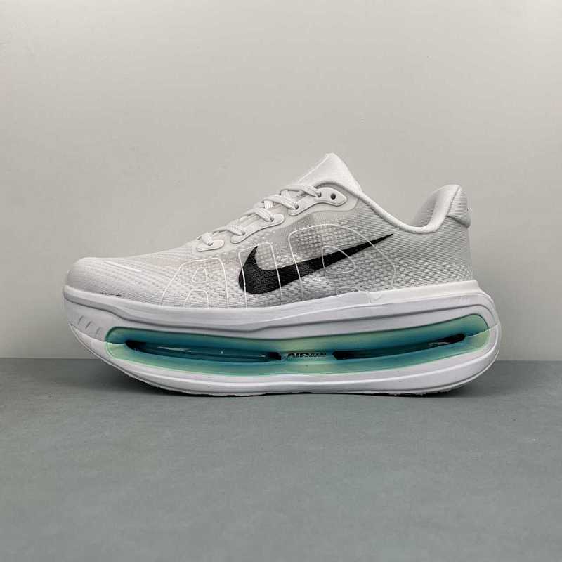 X NIKE Vomero Premium HQ2050-836 36-45